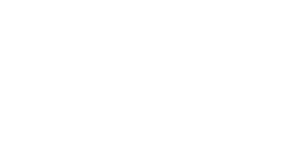 Village Dental logo